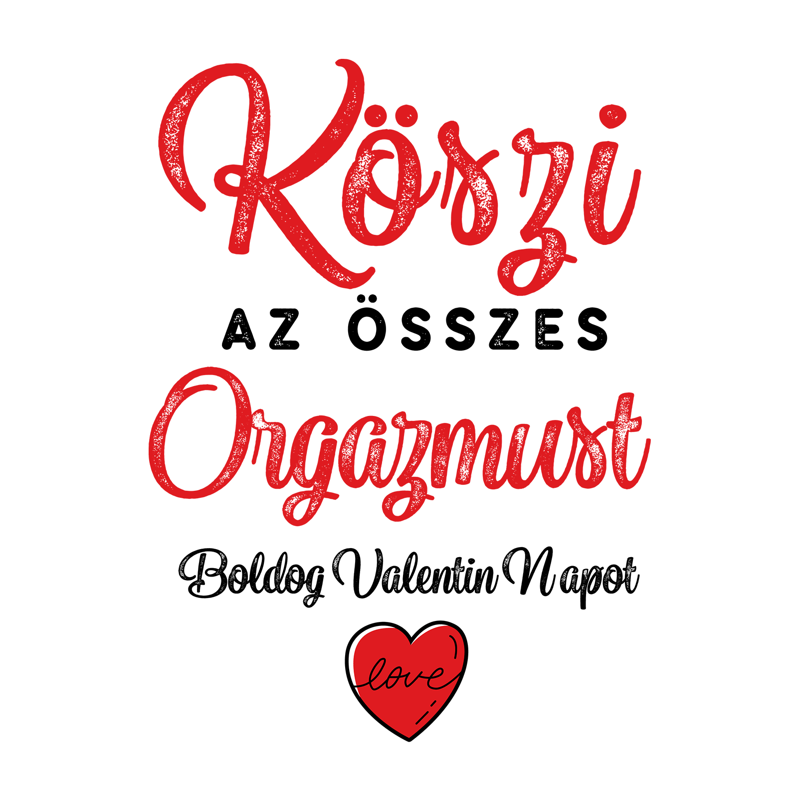 Köszi az összes - Valentinra - MAGYAR.webp